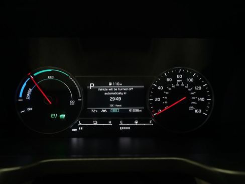 Used 2022 Kia Sorento SX AWD/4WD image 2