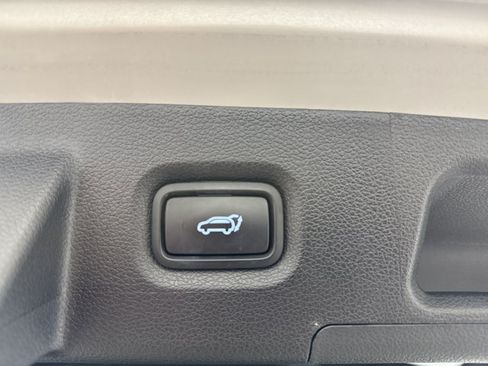Used 2023 Hyundai Santa Fe SEL AWD/4WD image 29