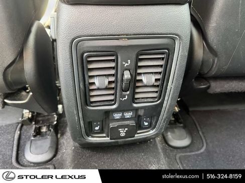 Used 2020 Dodge Durango Citadel AWD/4WD image 20