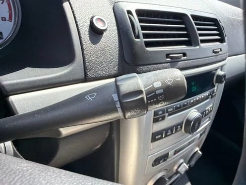 Used 2007 Chevrolet Cobalt SS FWD image 36