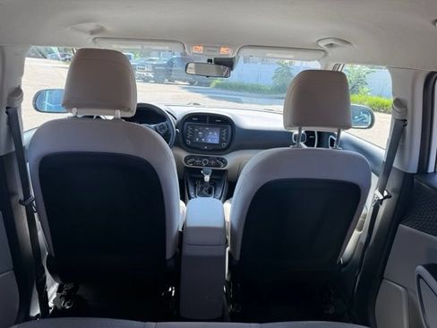 Used 2020 Kia Soul S FWD image 6