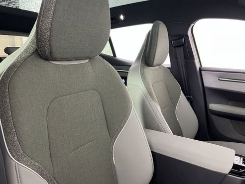 New 2026 Volvo EX30 Cross Country Ultra w/ Protection Package Premier AWD/4WD image 22