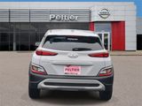 Used 2022 Hyundai Kona SE image 5