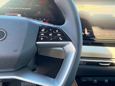 New 2026 Audi A6 Premium Plus image 38