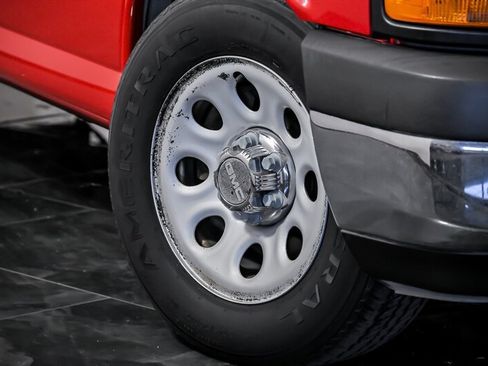 Used 2014 GMC Savana 1500 RWD image 3