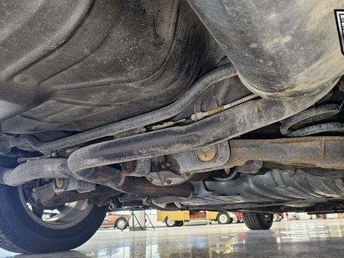 Used 1989 Mercury Cougar XR7 image 14