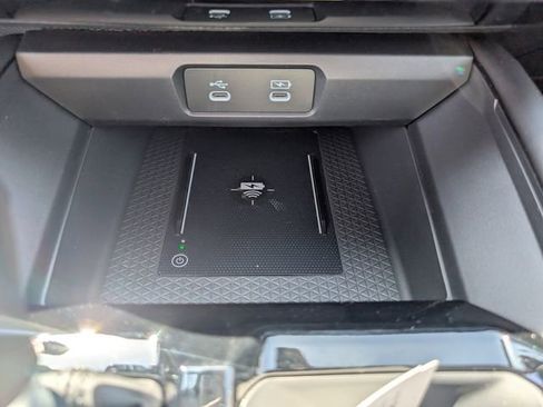 New 2026 Honda Accord Touring image 16