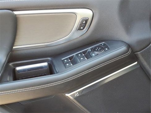 Used 2025 Ford Expedition Max Platinum image 20