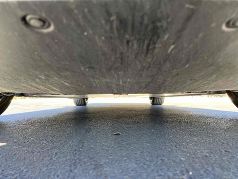 Used 2021 Tesla Model 3 Standard Range Plus image 58