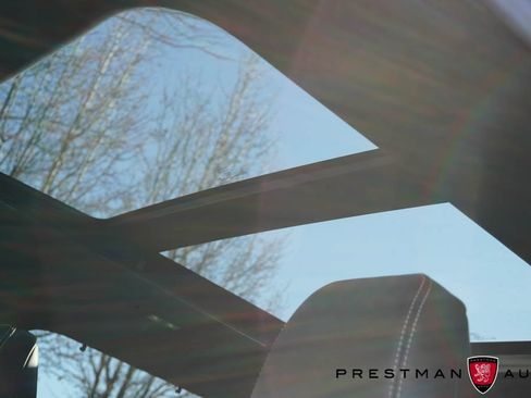 Used 2023 Ford Explorer ST w/ Equipment Group 401A image 12