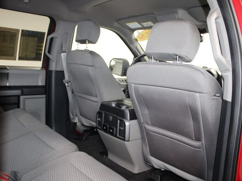 Used 2020 Ford F150 XLT w/ Equipment Group 302A Luxury RWD image 33
