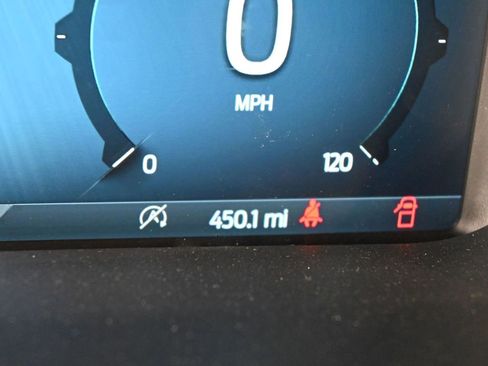 New 2024 Ford F150 XLT w/ Mobile Office Package image 23