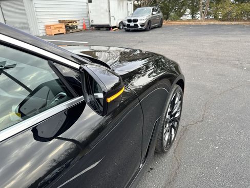 New 2026 BMW 430i xDrive w/ Premium Package image 36