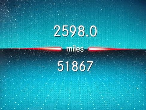 Used 2022 Mercedes-Benz A 220 4MATIC image 26