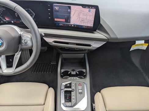 New 2026 BMW 228i w/ Technology Package FWD image 16