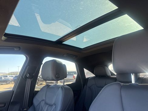 Used 2021 Audi Q5 2.0T Premium w/ Convenience Package image 37