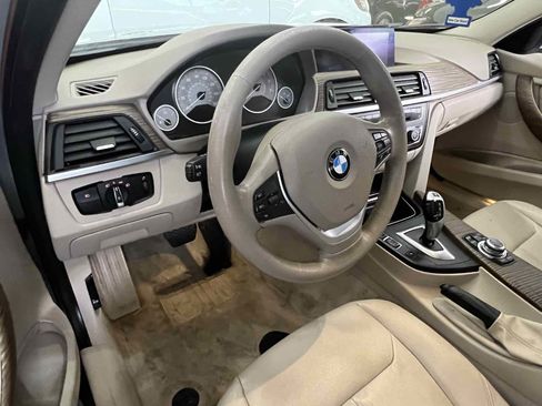 Used 2012 BMW 328i Sedan image 12