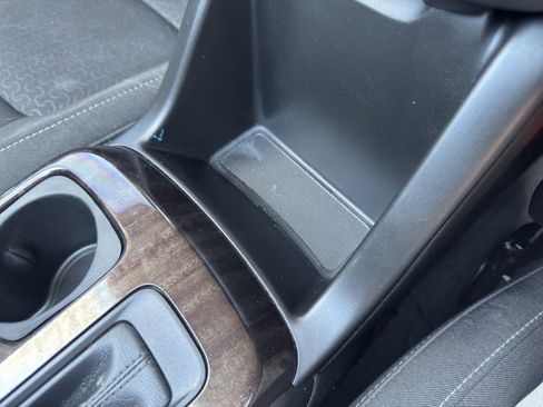 Used 2022 GMC Canyon Elevation w/ Trailering Package image 55