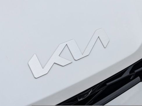 Used 2026 Kia K5 GT w/ GT1 Package FWD image 5