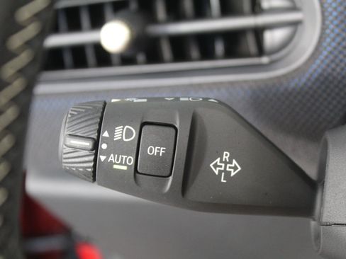 New 2026 MINI Cooper S image 31