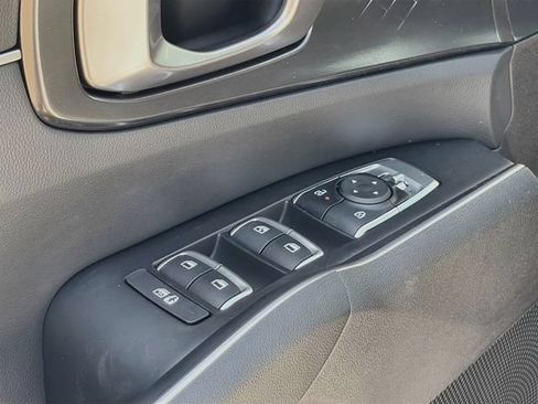New 2026 Kia Sorento S w/ S Panoramic Sunroof Package FWD image 17