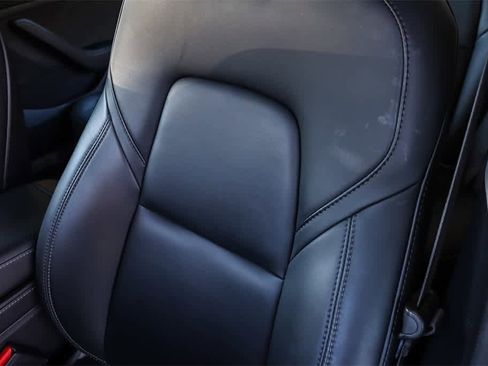 Used 2021 Tesla Model 3 Long Range image 23