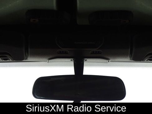 Used 2022 Jeep Wrangler Unlimited Sport image 27