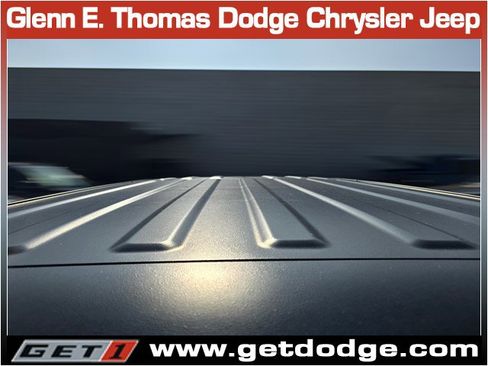 Used 2023 Jeep Wrangler Sahara image 11