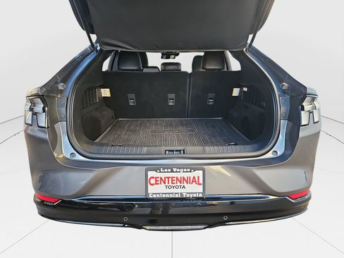 Used 2021 Ford Mustang Mach-E California Route 1 image 22