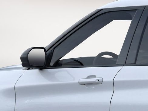 New 2026 Ford Explorer Active w/ Active Comfort Package image 43