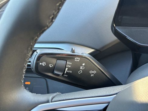 New 2026 Volkswagen ID.4 Pro image 22