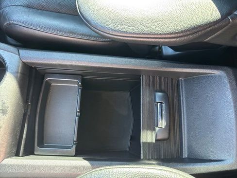 Used 2019 Honda Passport EX-L image 41