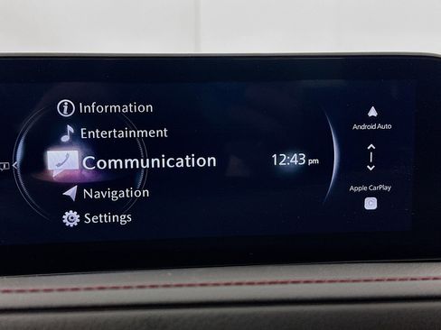 Used 2025 MAZDA CX-30 AWD 2.5 S w/ Preferred Package image 21