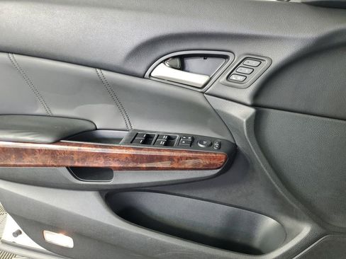 Used 2012 Honda Crosstour EX-L image 23