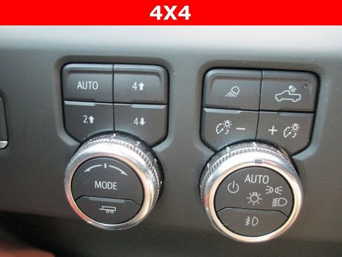 Certified 2025 GMC Sierra 1500 Denali Ultimate image 30