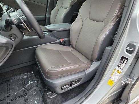 Used 2025 Lexus TX 350 AWD w/ Technology Package image 8