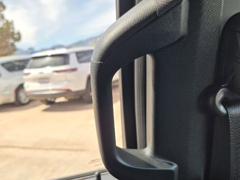 New 2026 RAM 1500 Limited image 50