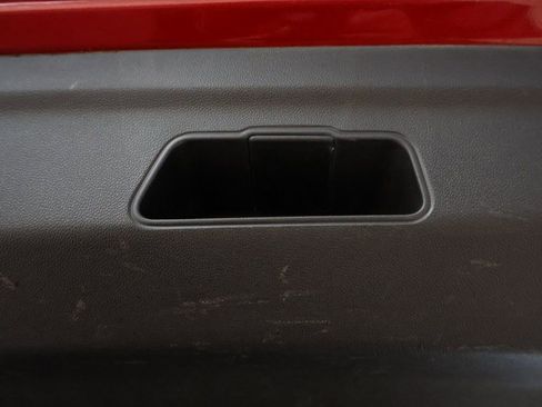 Used 2021 Cadillac Escalade Sport w/ Driver Assist Tech Package image 23