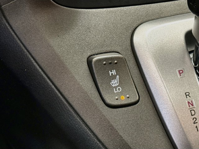 Used 2010 Honda CR-V EX-L image 18