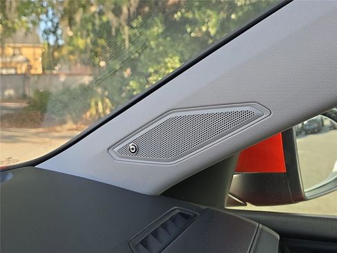 Used 2019 Volkswagen Jetta SEL image 24