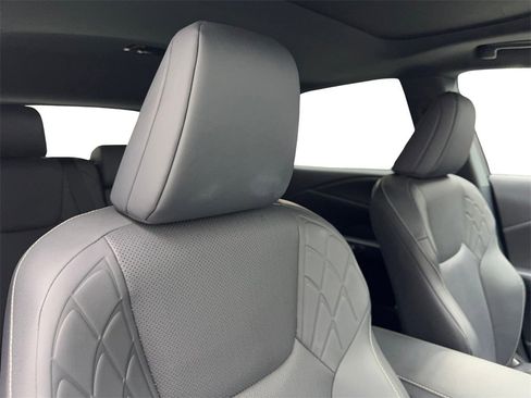 Used 2024 Lexus RX 350 Premium w/ Accessory Package (Z1) image 45