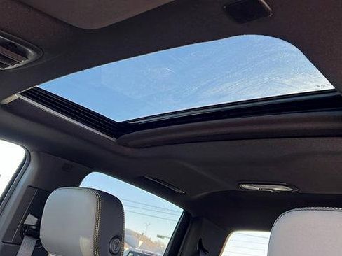 New 2026 Chevrolet Colorado ZR2 w/ Technology Package image 32