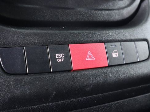 Used 2020 RAM ProMaster 3500 image 23