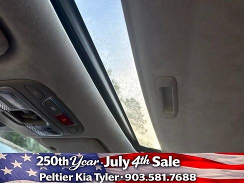 Certified 2024 Kia Telluride SX Prestige AWD/4WD image 24