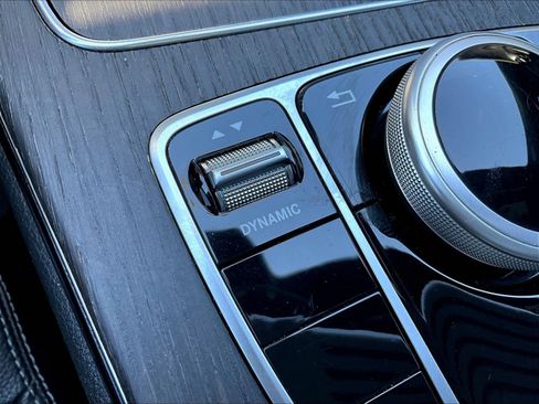 Used 2019 Mercedes-Benz C 300 4MATIC Sedan image 35