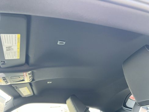 New 2026 Toyota Supra Premium image 19