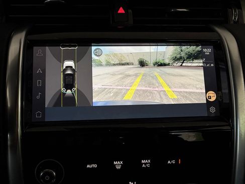 Used 2023 Land Rover Discovery Sport S R-Dynamic image 33