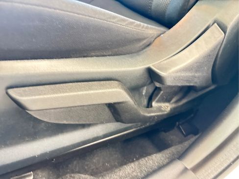 Used 2020 Subaru Impreza 2.0i image 25