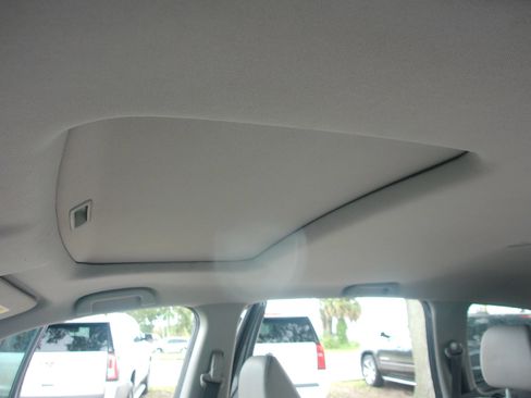 Used 2020 Honda Pilot EX-L image 15