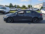 Used 2024 Toyota Corolla SE image 4
